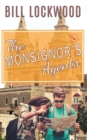 The Monsignor's Agents - Book