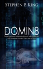 Domin8 - Book