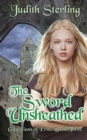 The Sword Unsheathed - Book
