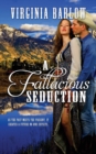 A Fallacious Seduction - Book