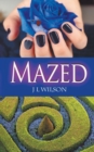 Mazed - Book