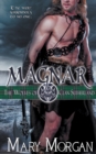 Magnar - Book
