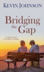 Bridging the Gap - Book