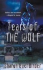 Tears of the Wolf - Book