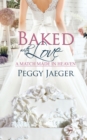 Baked with Love - Book