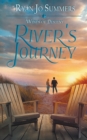 River's Journey - Book