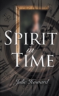 Spirit In Time - Book