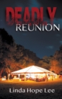 Deadly Reunion - Book