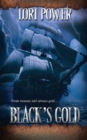 Black's Gold - Book