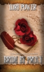 Bride by Proxy - Book