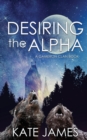Desiring the Alpha - Book