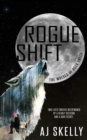 Rogue Shift - Book
