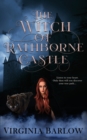 The Witch of Rathborne Castle - Book