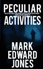 Peculiar Activities - Book