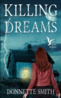 Killing Dreams - Book