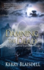 Damning the Dead - Book