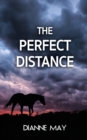 The Perfect Distance - Book