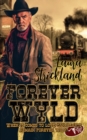 Forever Wyld - Book