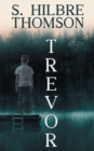 Trevor - Book