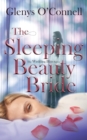 The Sleeping Beauty Bride - Book