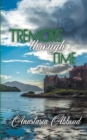 Tremors through Time - Book