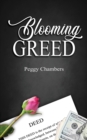 Blooming Greed - Book