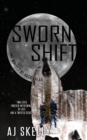 Sworn Shift - Book