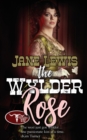 The Wylder Rose - Book