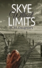Skye Without Limits - Book