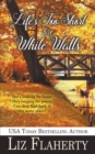 Life's Too Short for White Walls - Book