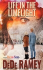 Life in the Limelight - Book