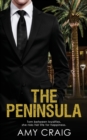 The Peninsula - Book