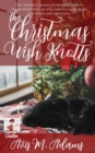 The Christmas Wish Knotts - Book