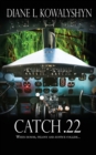 Catch .22 - Book