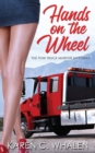 Hands on the Wheel - Book
