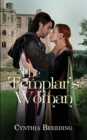 The Templar's Woman - Book