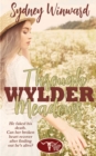 Through Wylder Meadows - Book