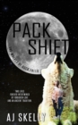 Pack Shift - Book
