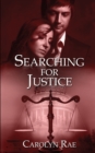 Searching for Justice - Book