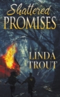 Shattered Promises - Book