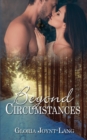 Beyond Circumstances - Book