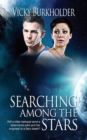 Searching Among the Stars - Book