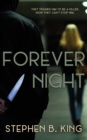 Forever Night - Book
