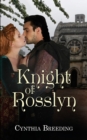 Knight of Rosslyn - Book