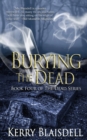 Burying the Dead - Book