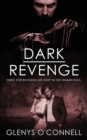 Dark Revenge - Book