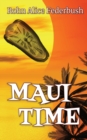 Maui Time - Book