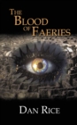 The Blood of Faeries - Book