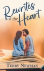 Rewrites of the Heart - Book