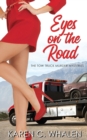 Eyes on the Road - Book